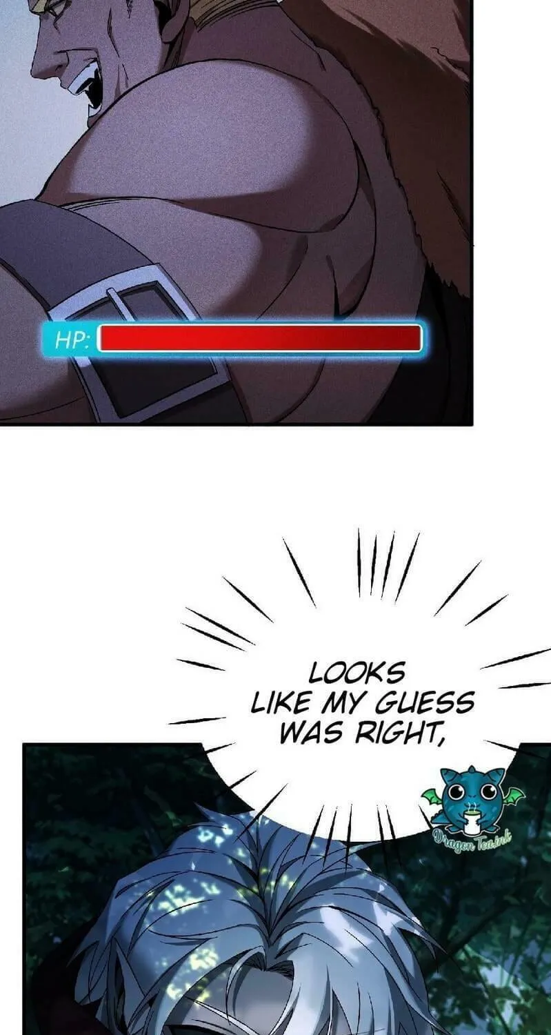 The Strongest Player Chapter 4 page 66 - 