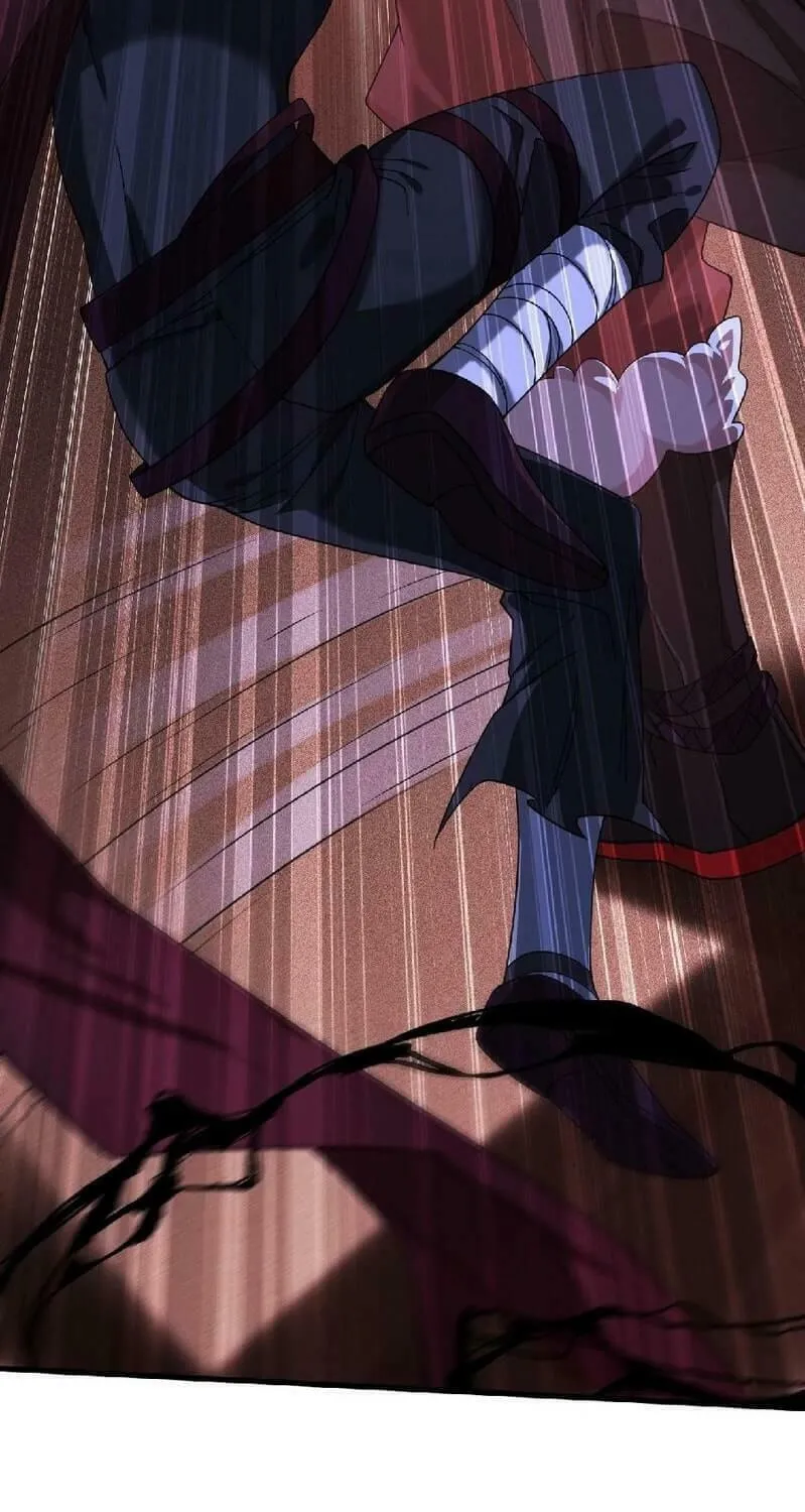 The Strongest Player Chapter 4 page 74 - 