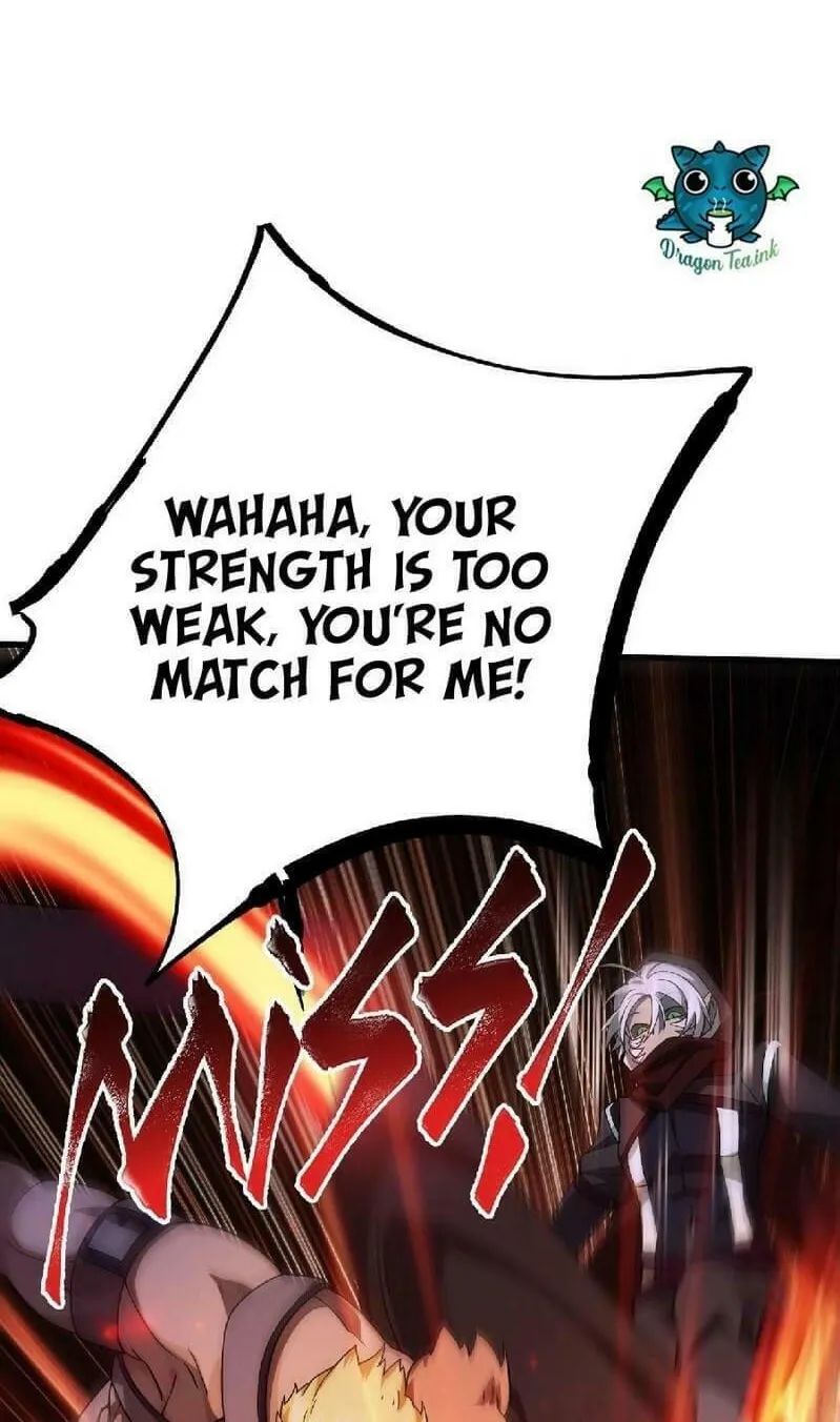 The Strongest Player Chapter 4 page 75 - 