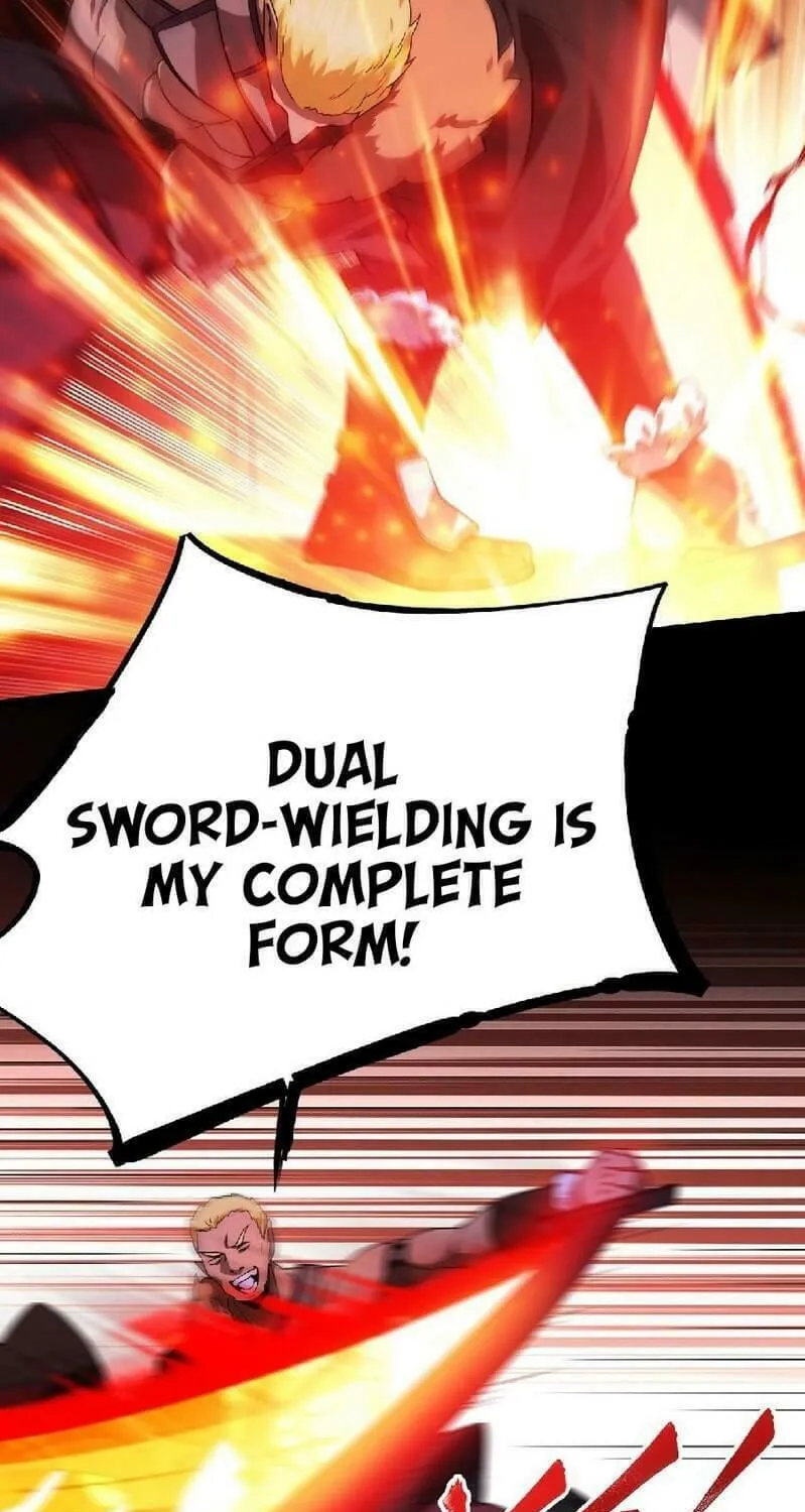 The Strongest Player Chapter 4 page 76 - 