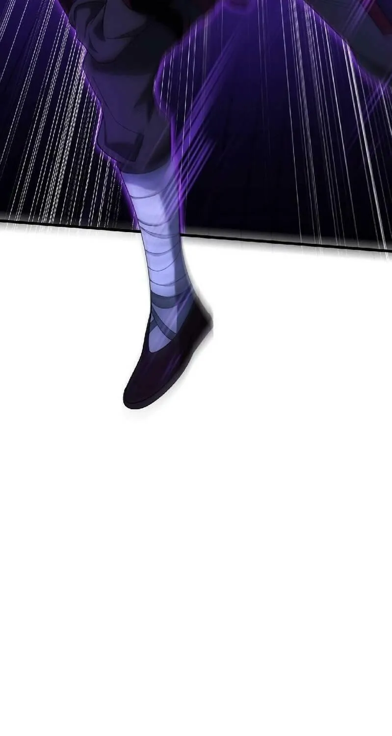The Strongest Player Chapter 4 page 80 - 