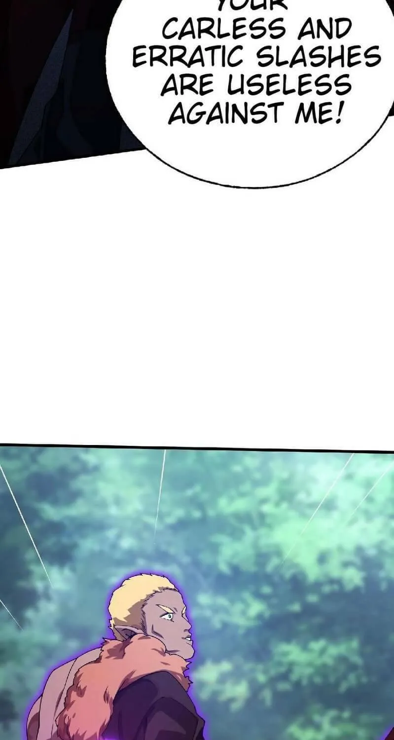 The Strongest Player Chapter 4 page 82 - 