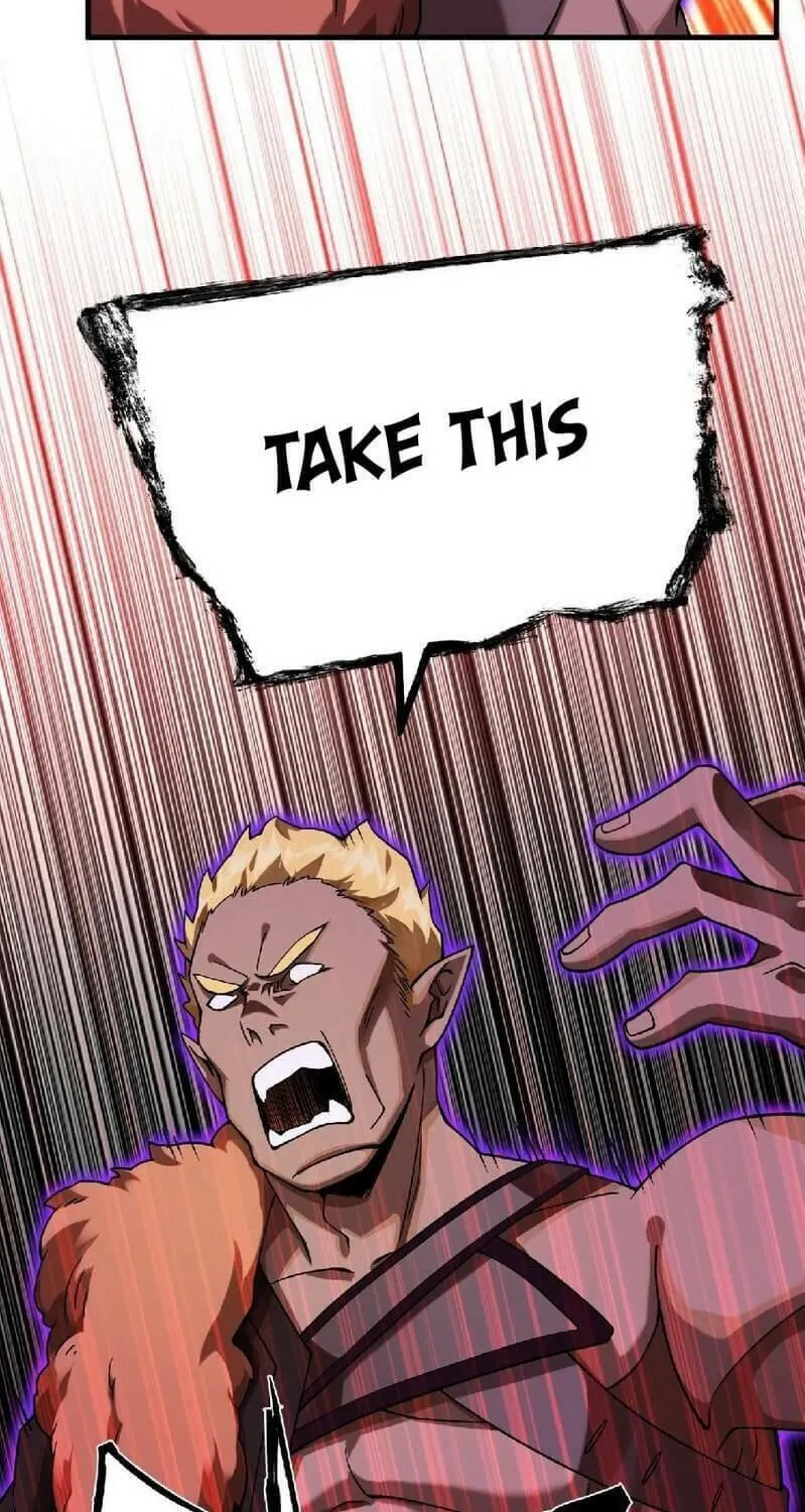 The Strongest Player Chapter 4 page 85 - 