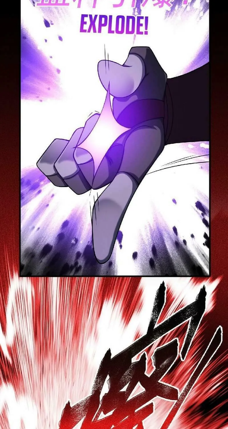 The Strongest Player Chapter 4 page 88 - 