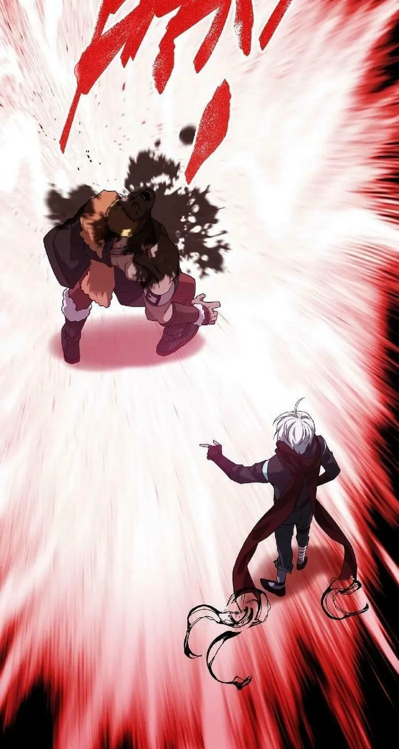 The Strongest Player Chapter 4 page 89 - 