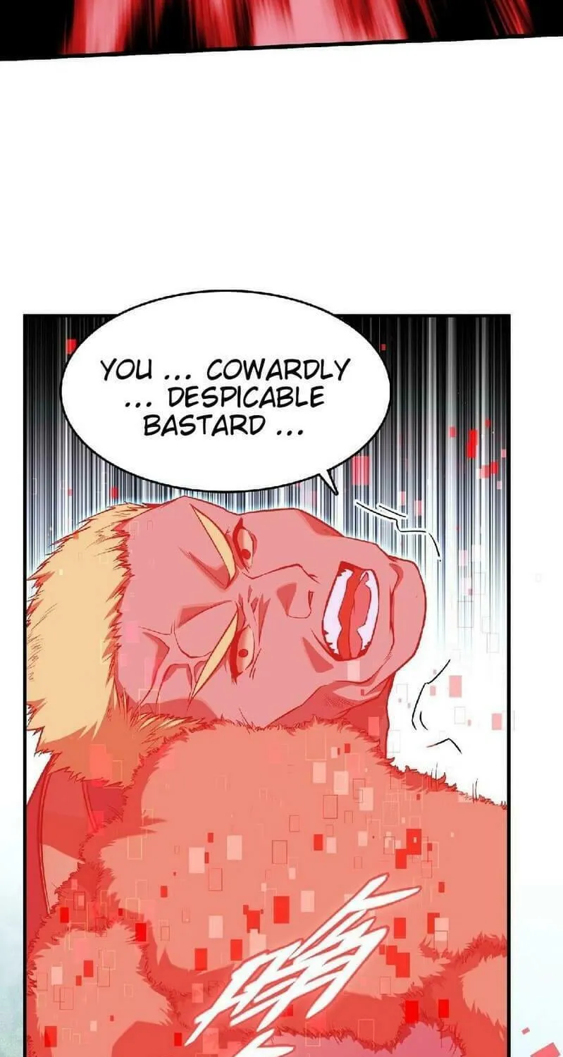 The Strongest Player Chapter 4 page 90 - 