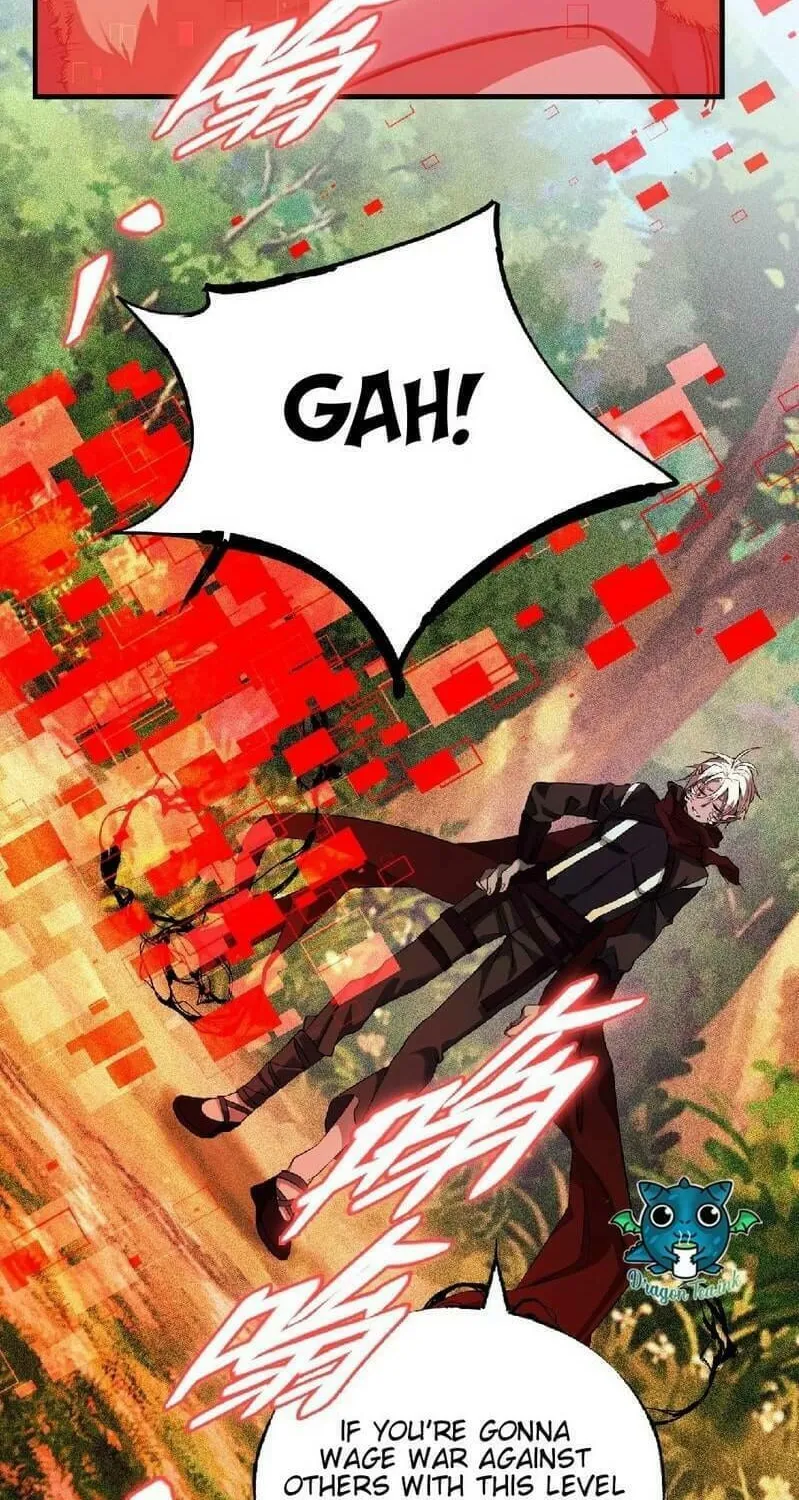 The Strongest Player Chapter 4 page 91 - 