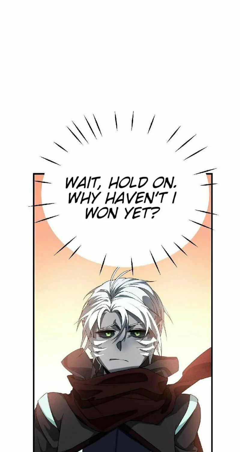 The Strongest Player Chapter 4 page 94 - 