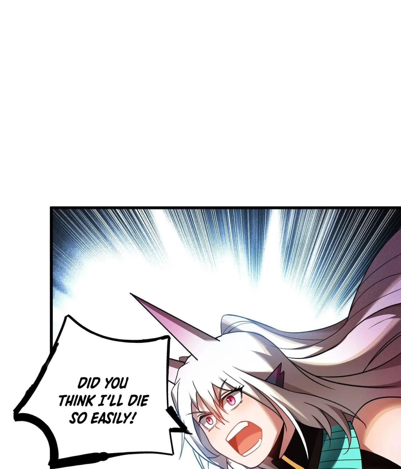 The Strongest Player Chapter 40 page 11 - 
