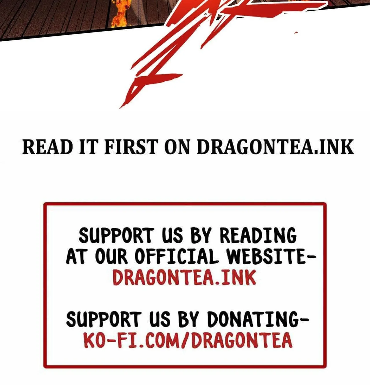The Strongest Player Chapter 40 page 22 - 