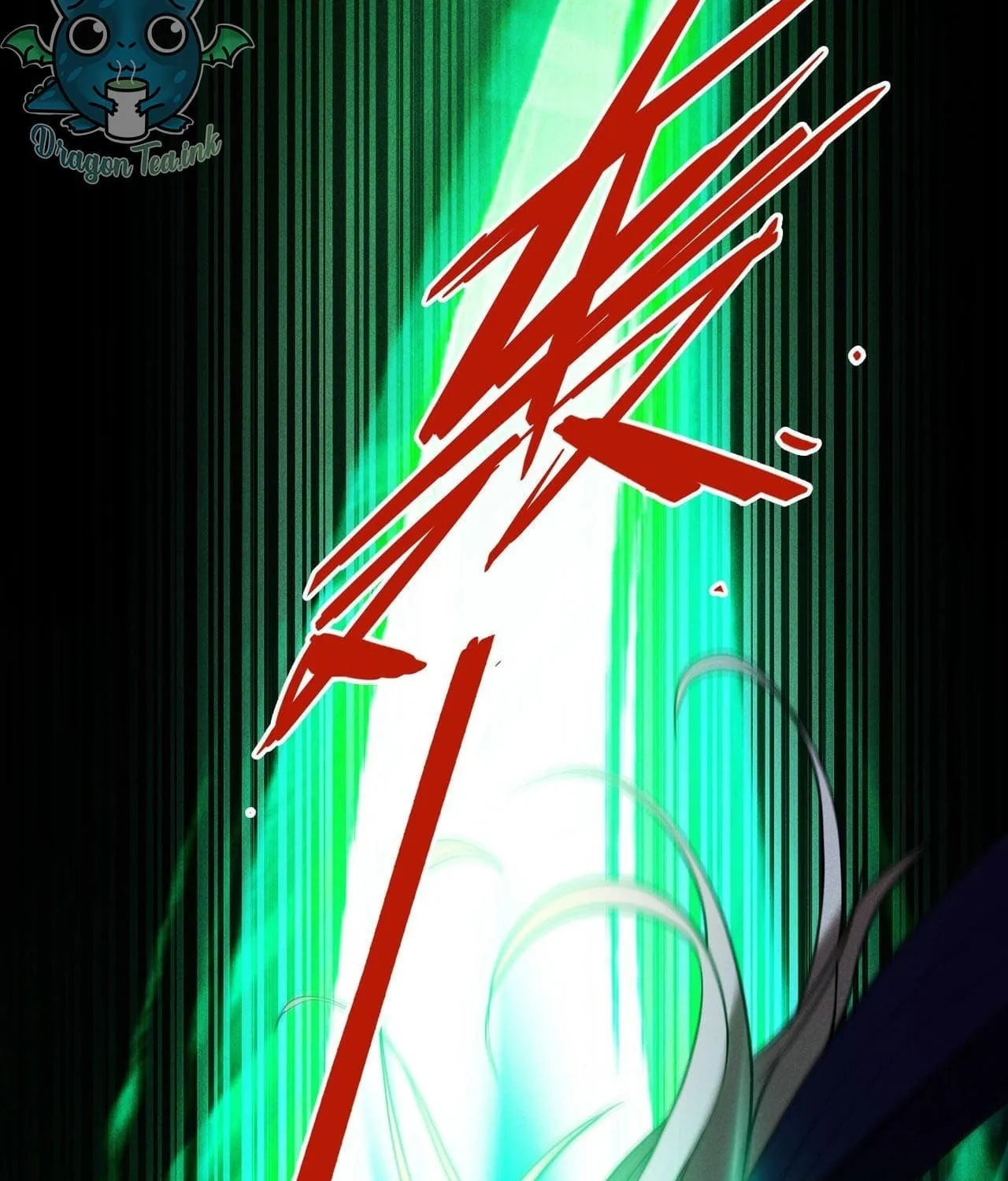 The Strongest Player Chapter 40 page 25 - 