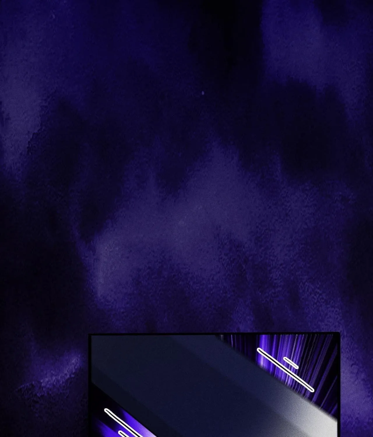 The Strongest Player Chapter 40 page 27 - 