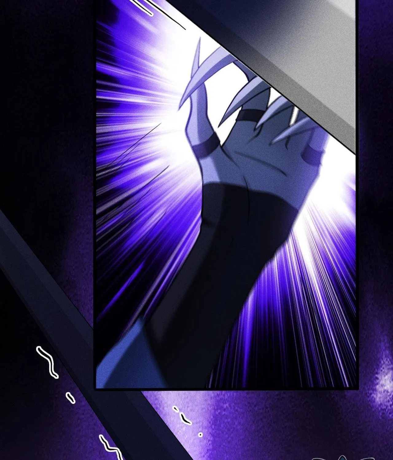 The Strongest Player Chapter 40 page 28 - 