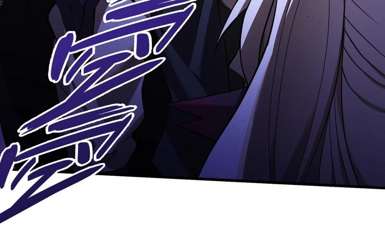 The Strongest Player Chapter 40 page 30 - 