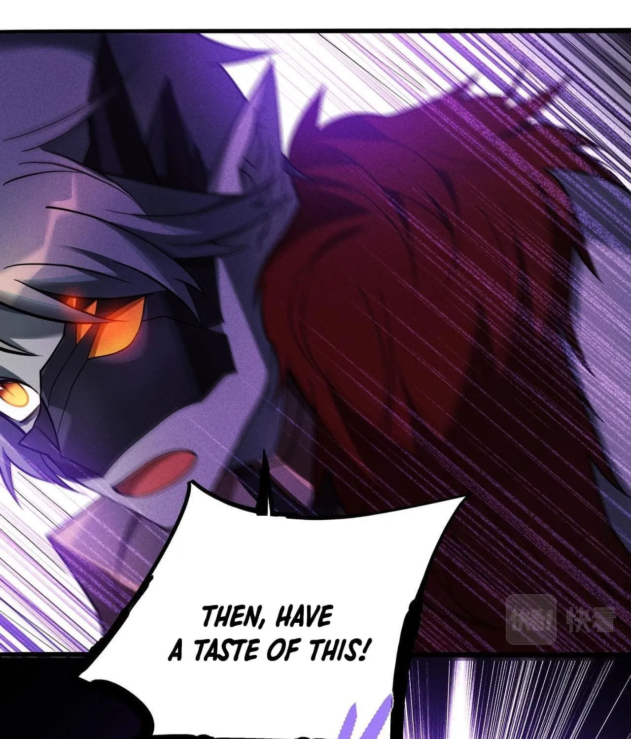 The Strongest Player Chapter 40 page 31 - 