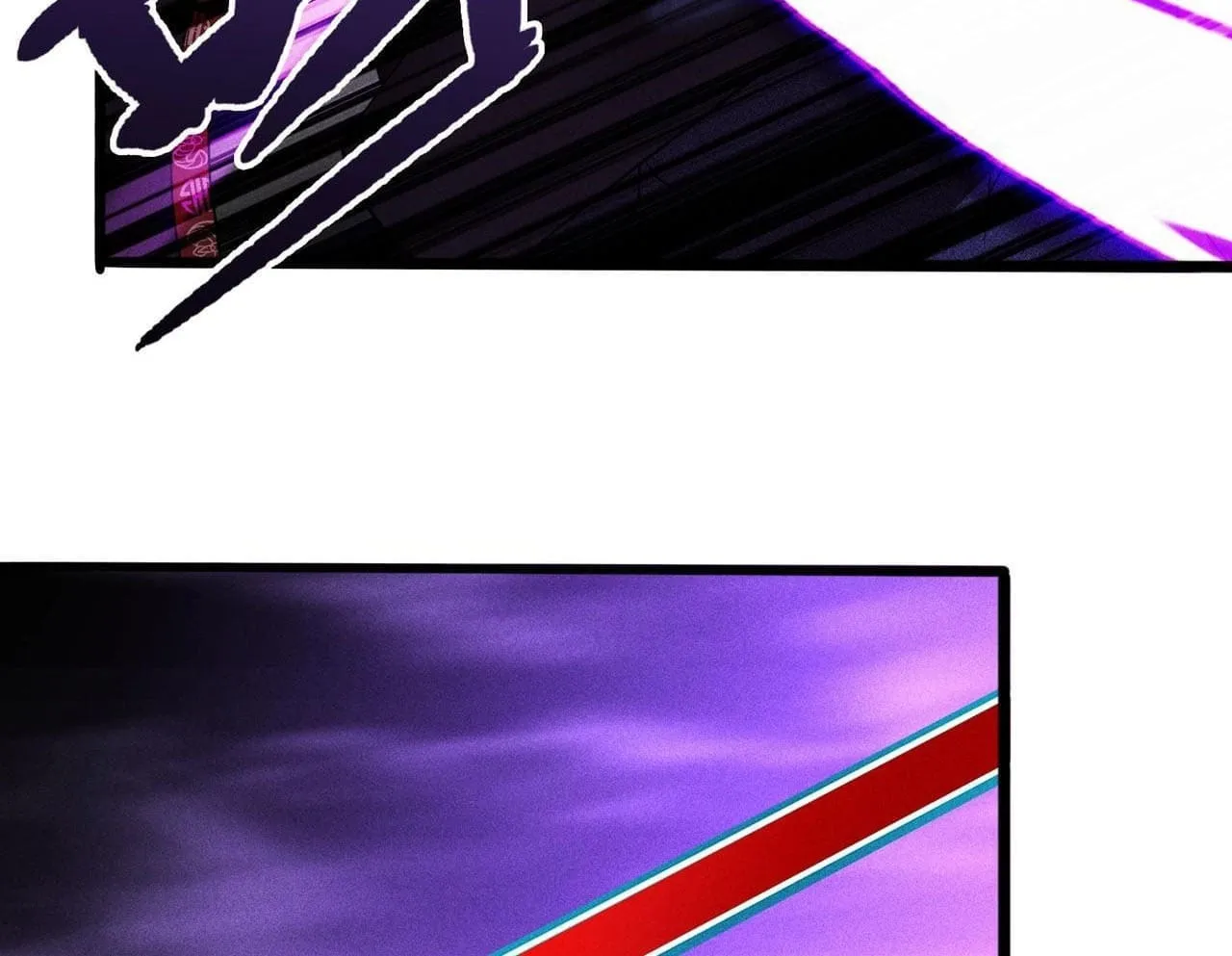 The Strongest Player Chapter 40 page 35 - 