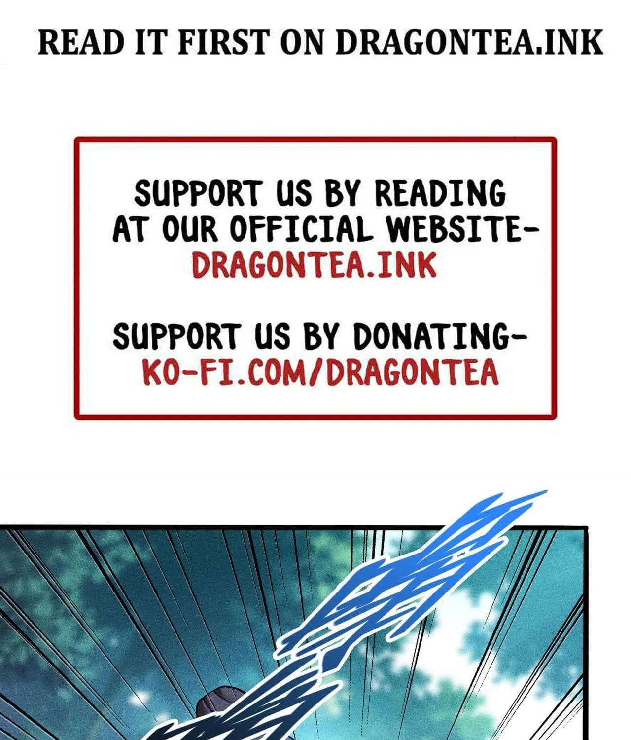The Strongest Player Chapter 40 page 40 - 
