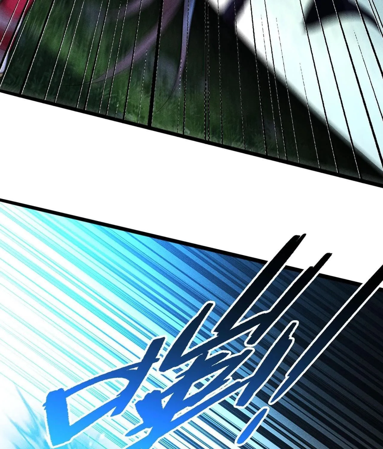 The Strongest Player Chapter 40 page 46 - 