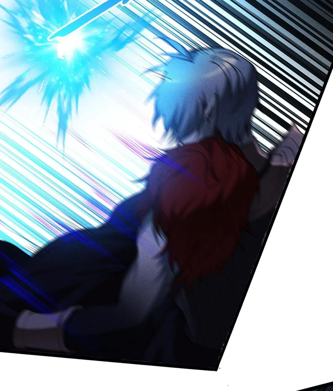 The Strongest Player Chapter 40 page 47 - 