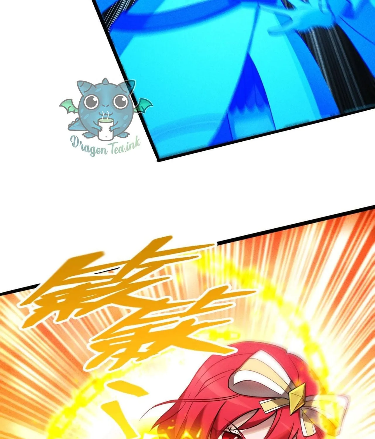 The Strongest Player Chapter 40 page 49 - 