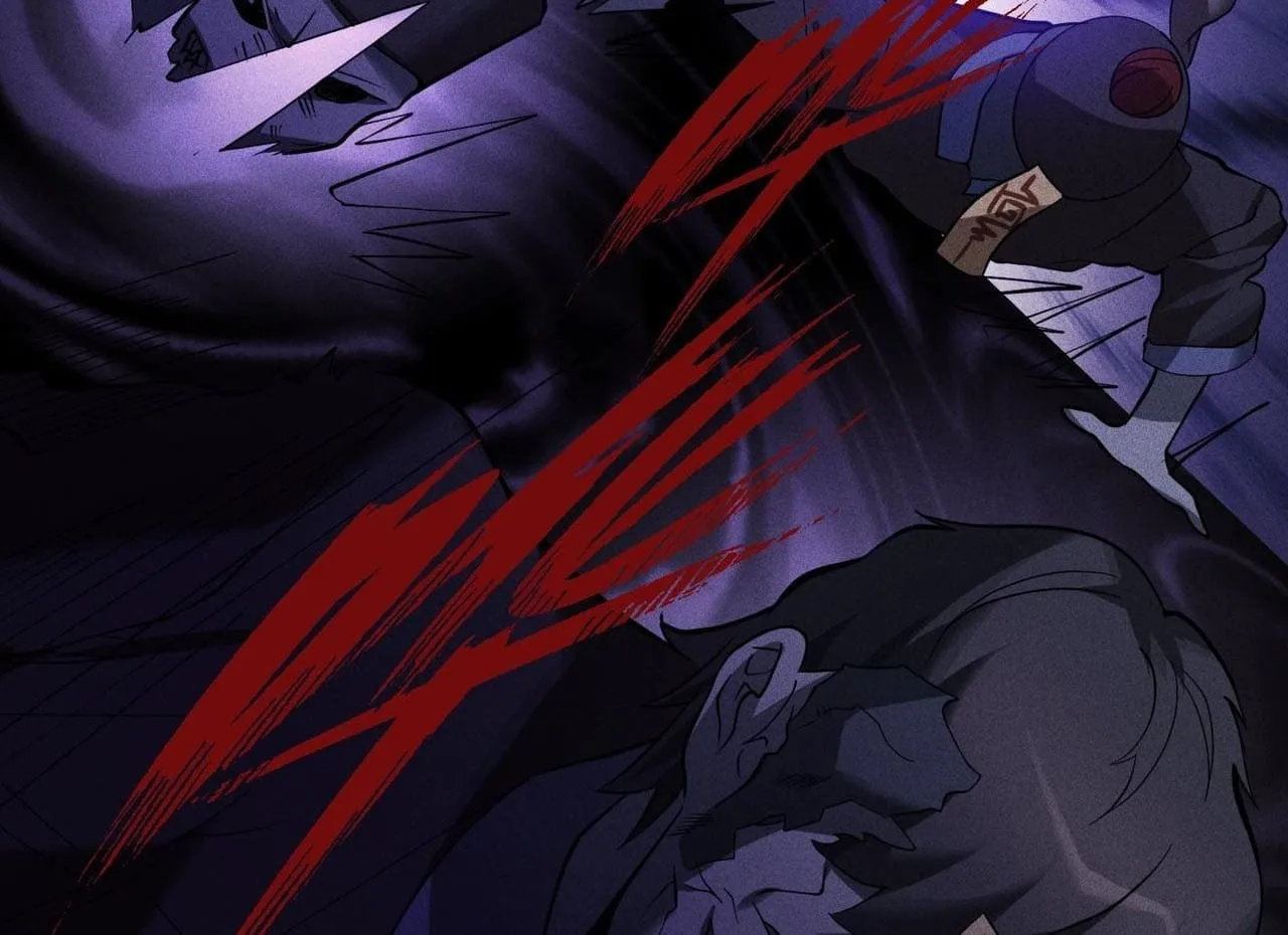 The Strongest Player Chapter 40 page 63 - 