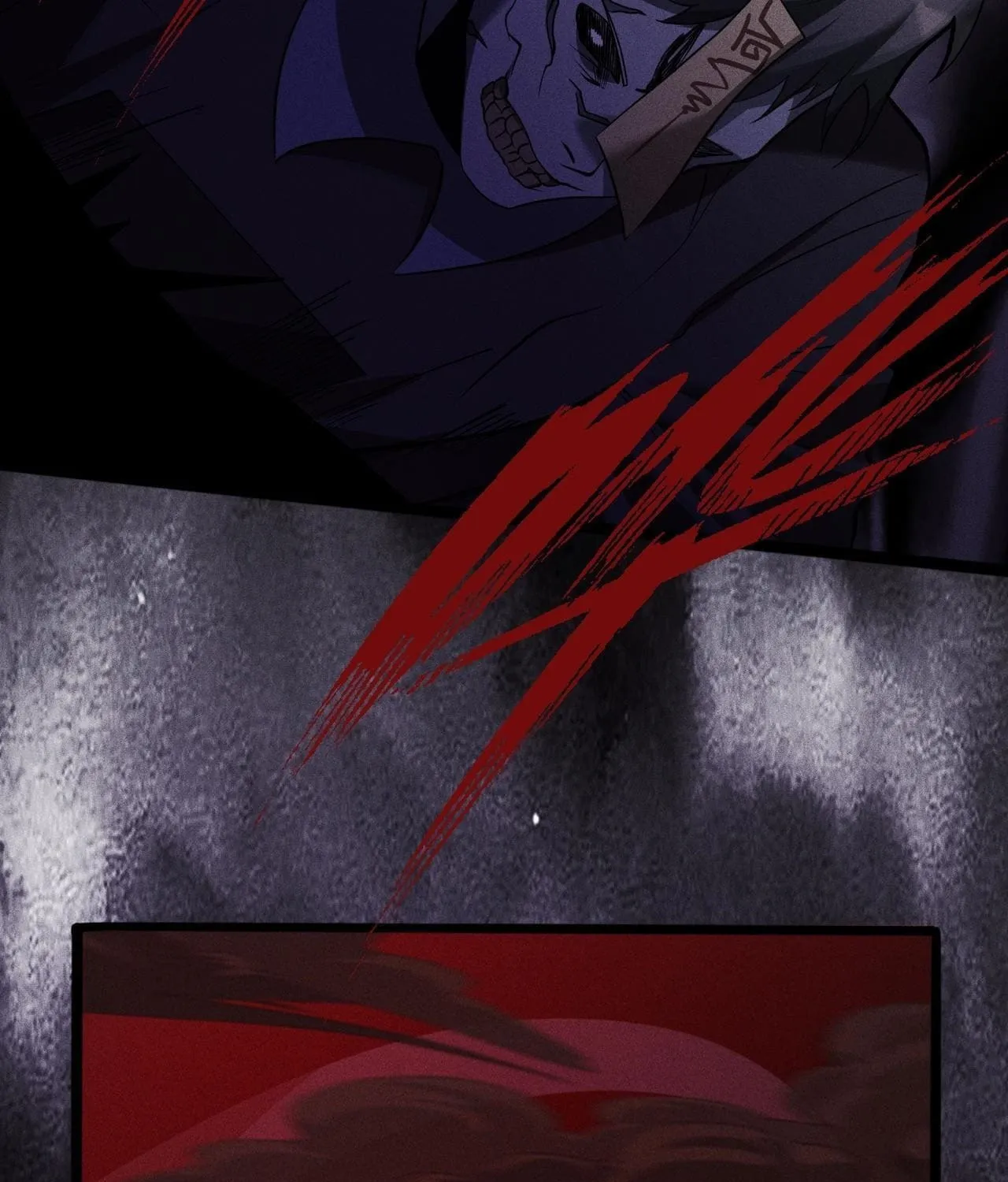 The Strongest Player Chapter 40 page 64 - 