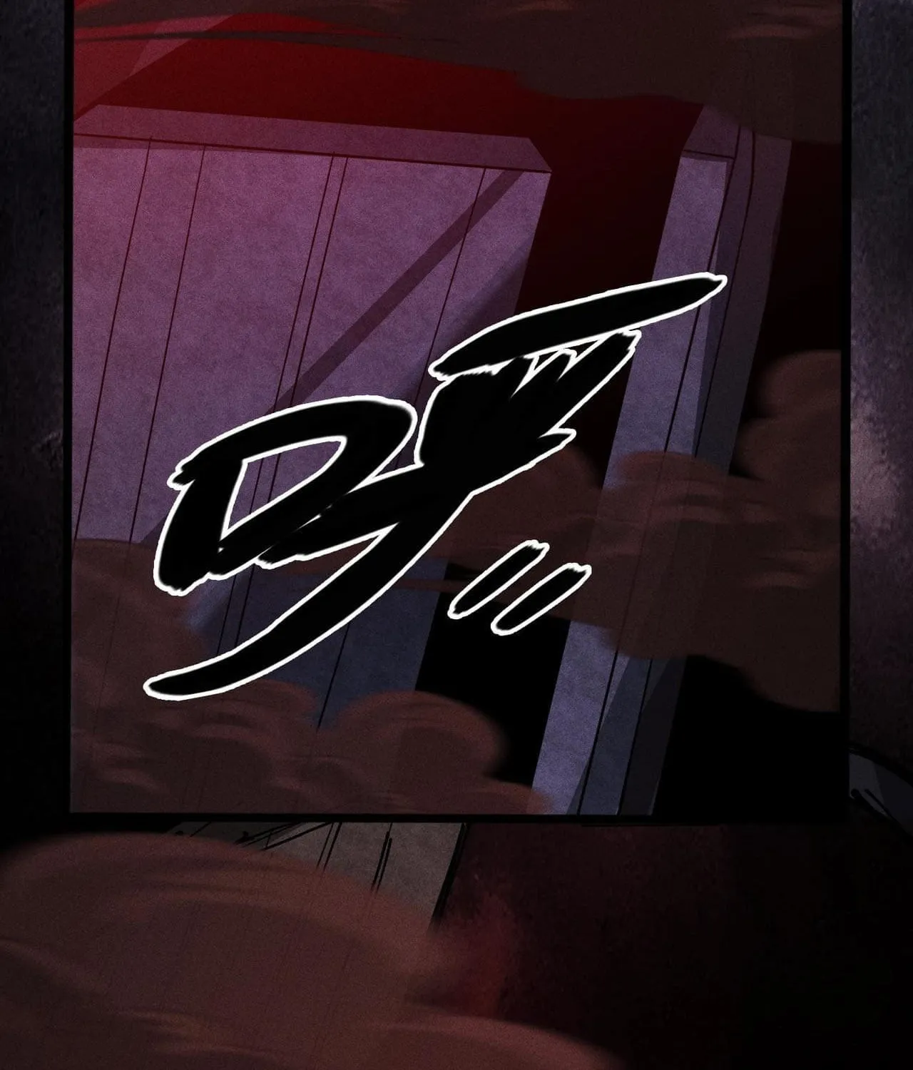The Strongest Player Chapter 40 page 65 - 
