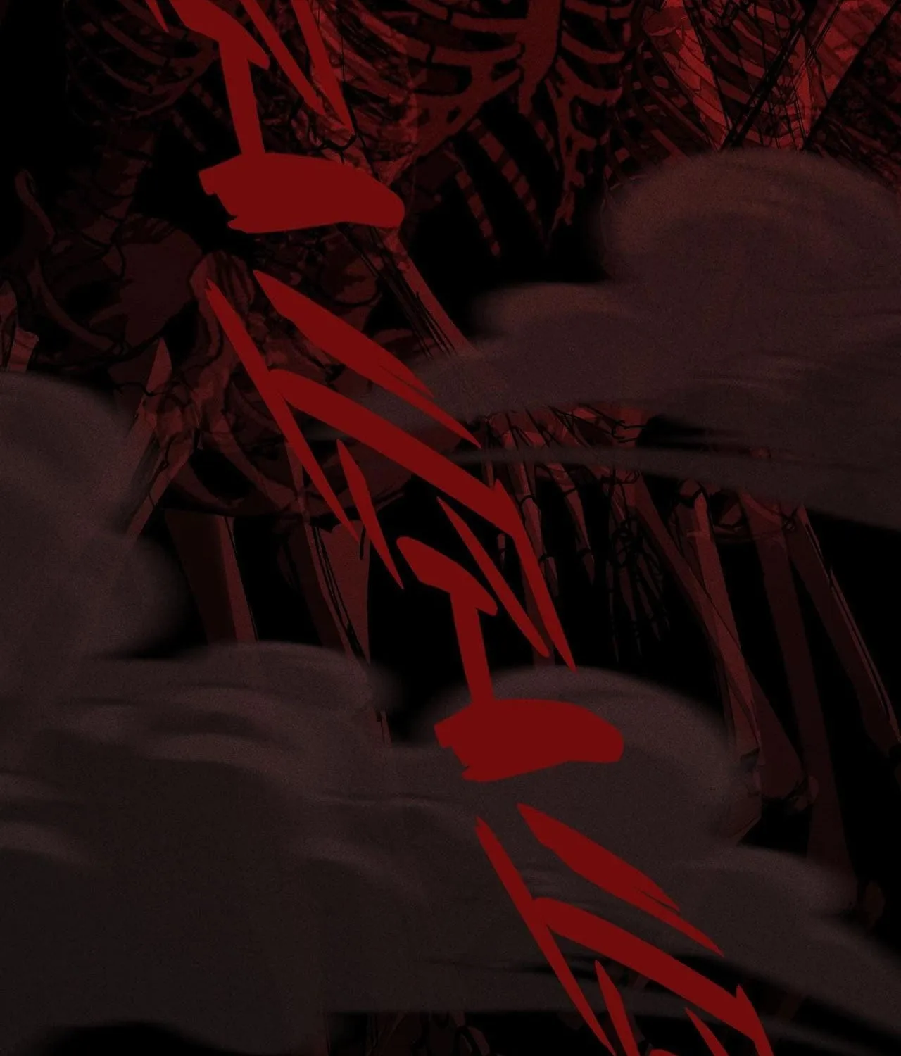 The Strongest Player Chapter 40 page 67 - 