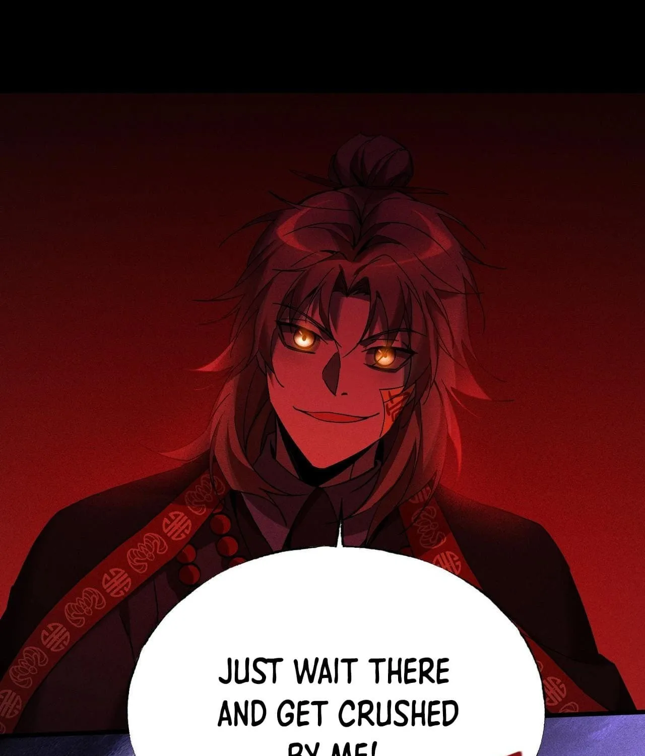 The Strongest Player Chapter 40 page 69 - 