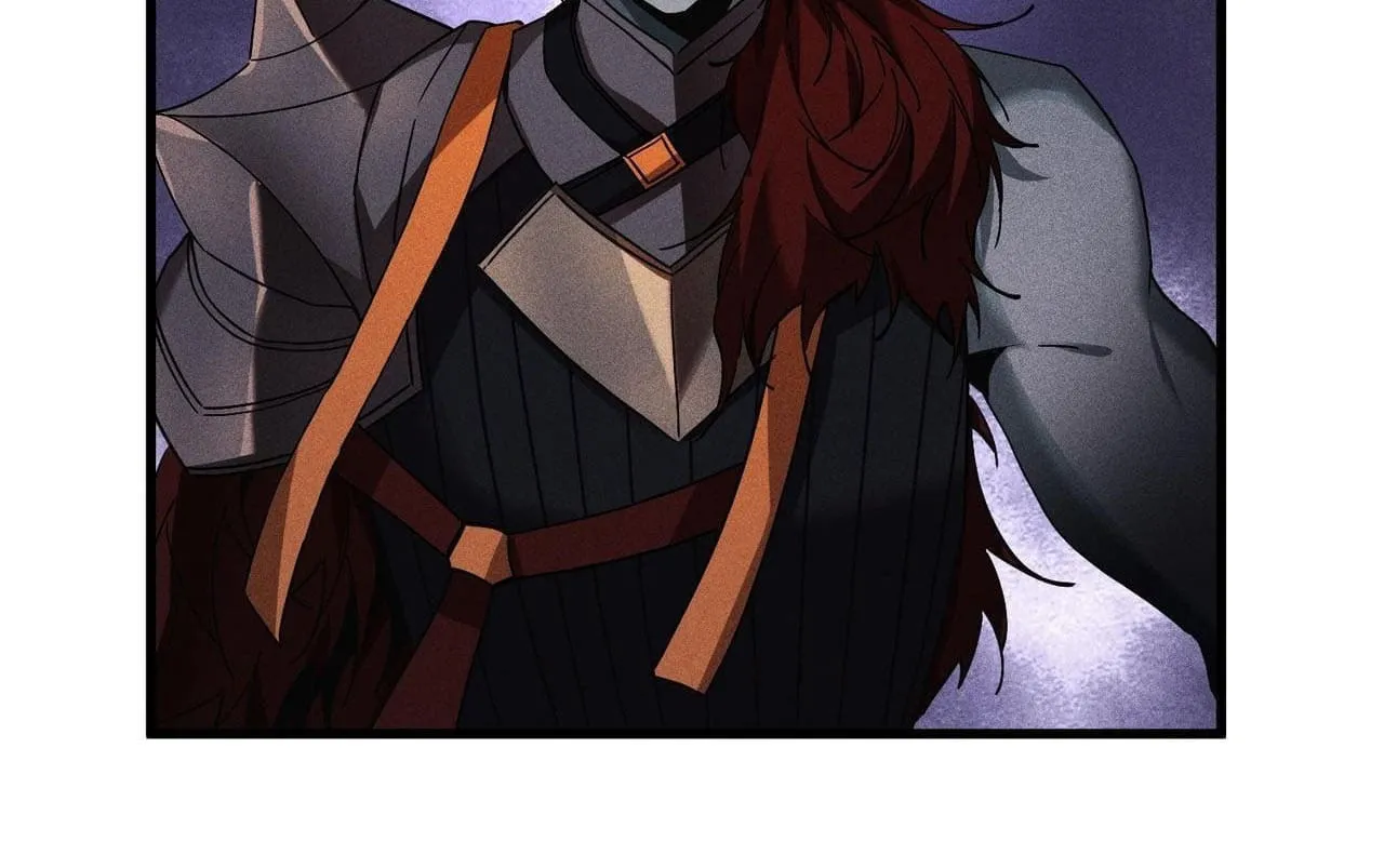 The Strongest Player Chapter 40 page 77 - 