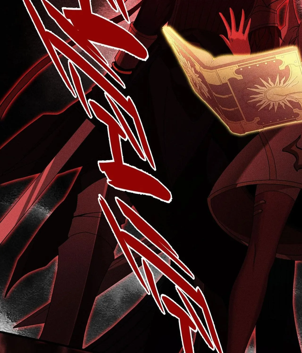 The Strongest Player Chapter 40 page 79 - 