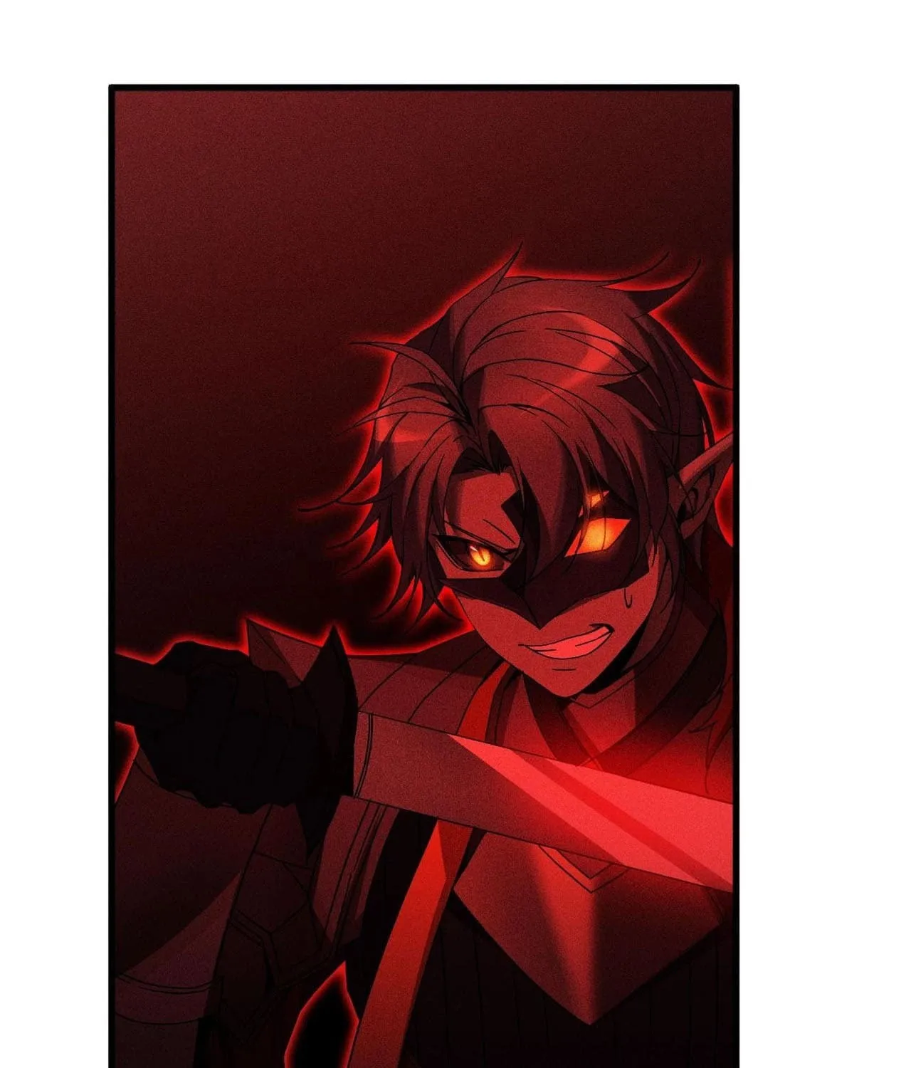 The Strongest Player Chapter 40 page 83 - 