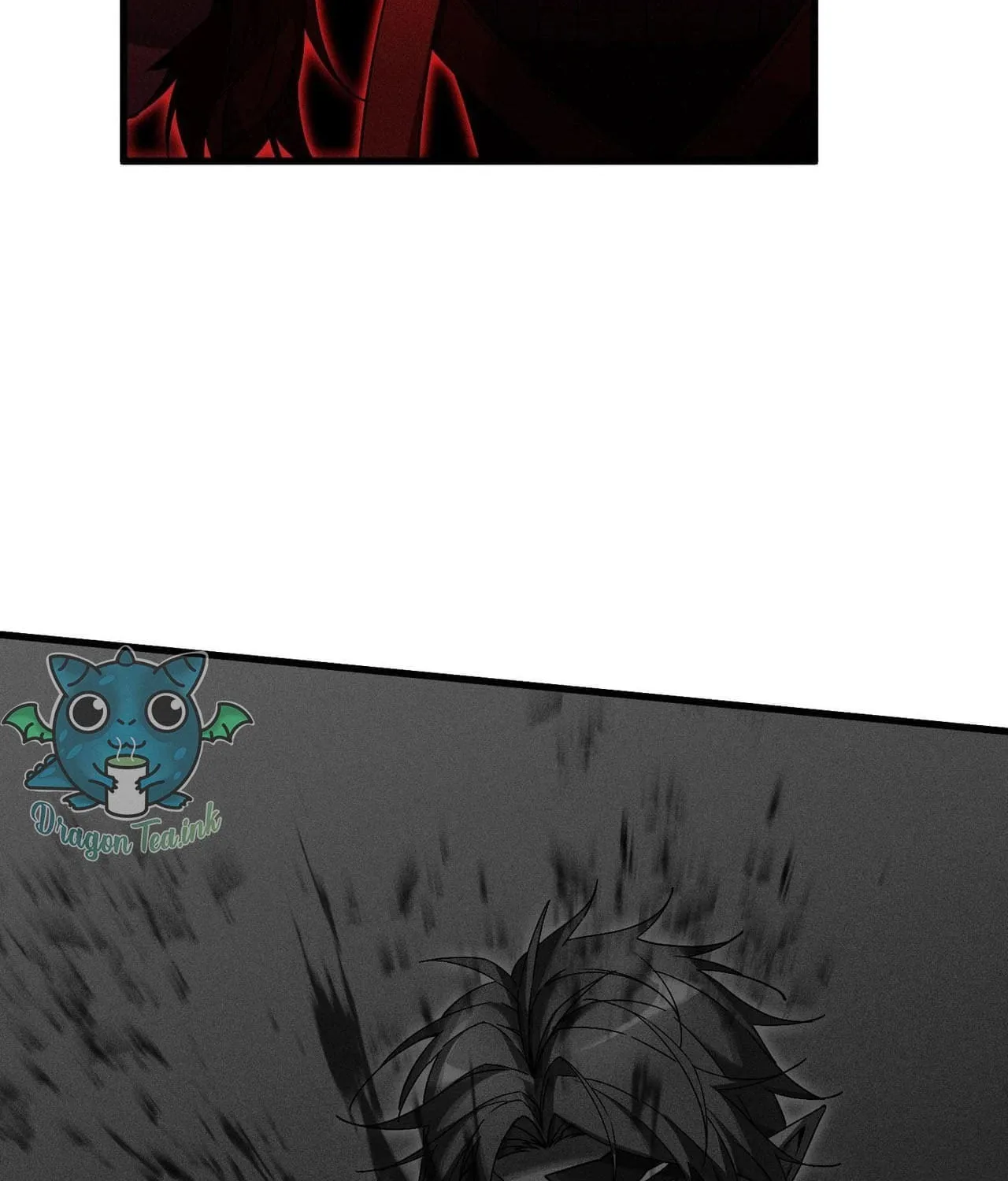 The Strongest Player Chapter 40 page 84 - 