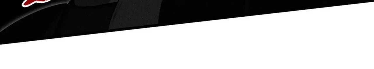 The Strongest Player Chapter 40 page 86 - 