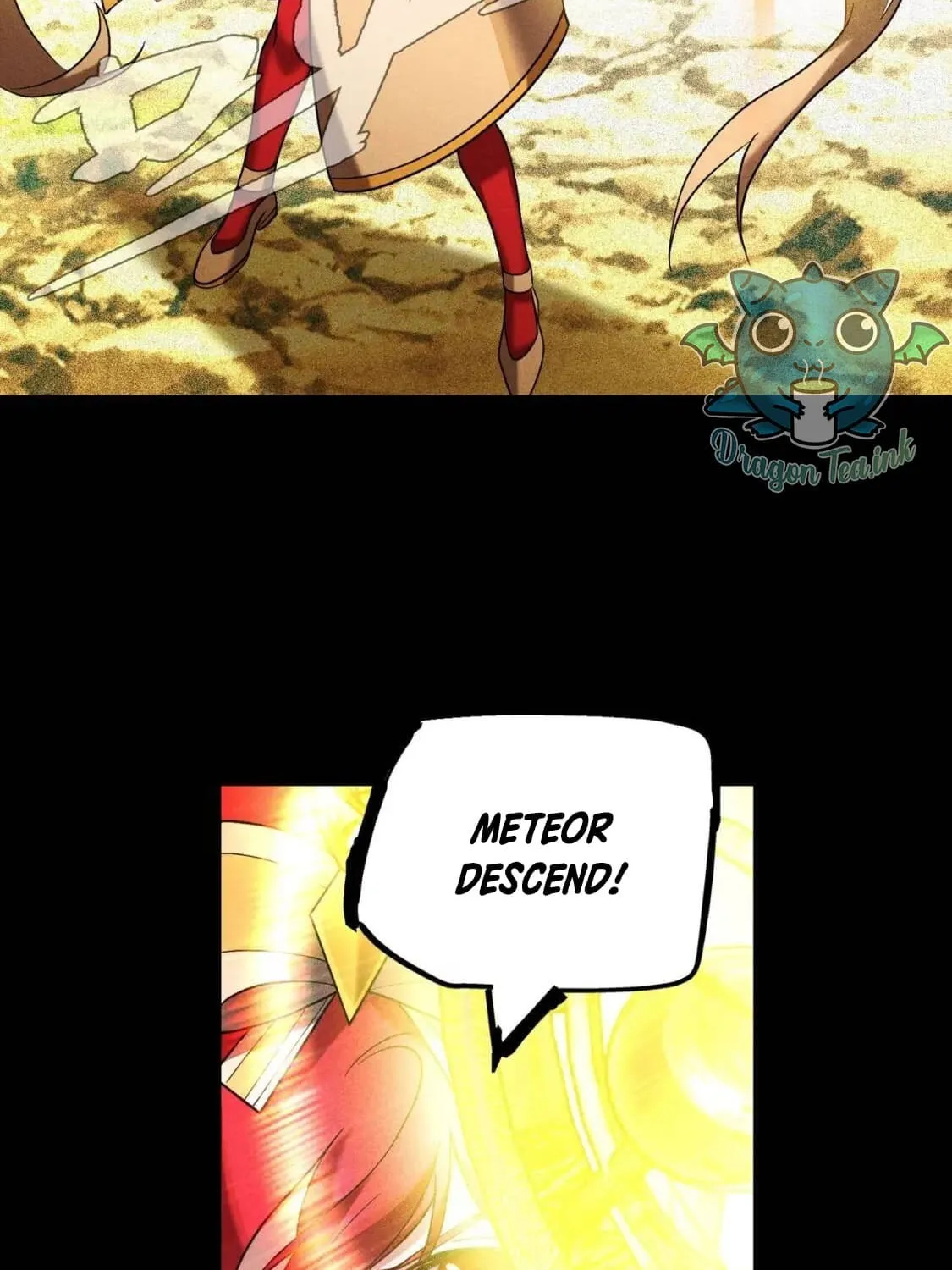 The Strongest Player Chapter 41 page 15 - 