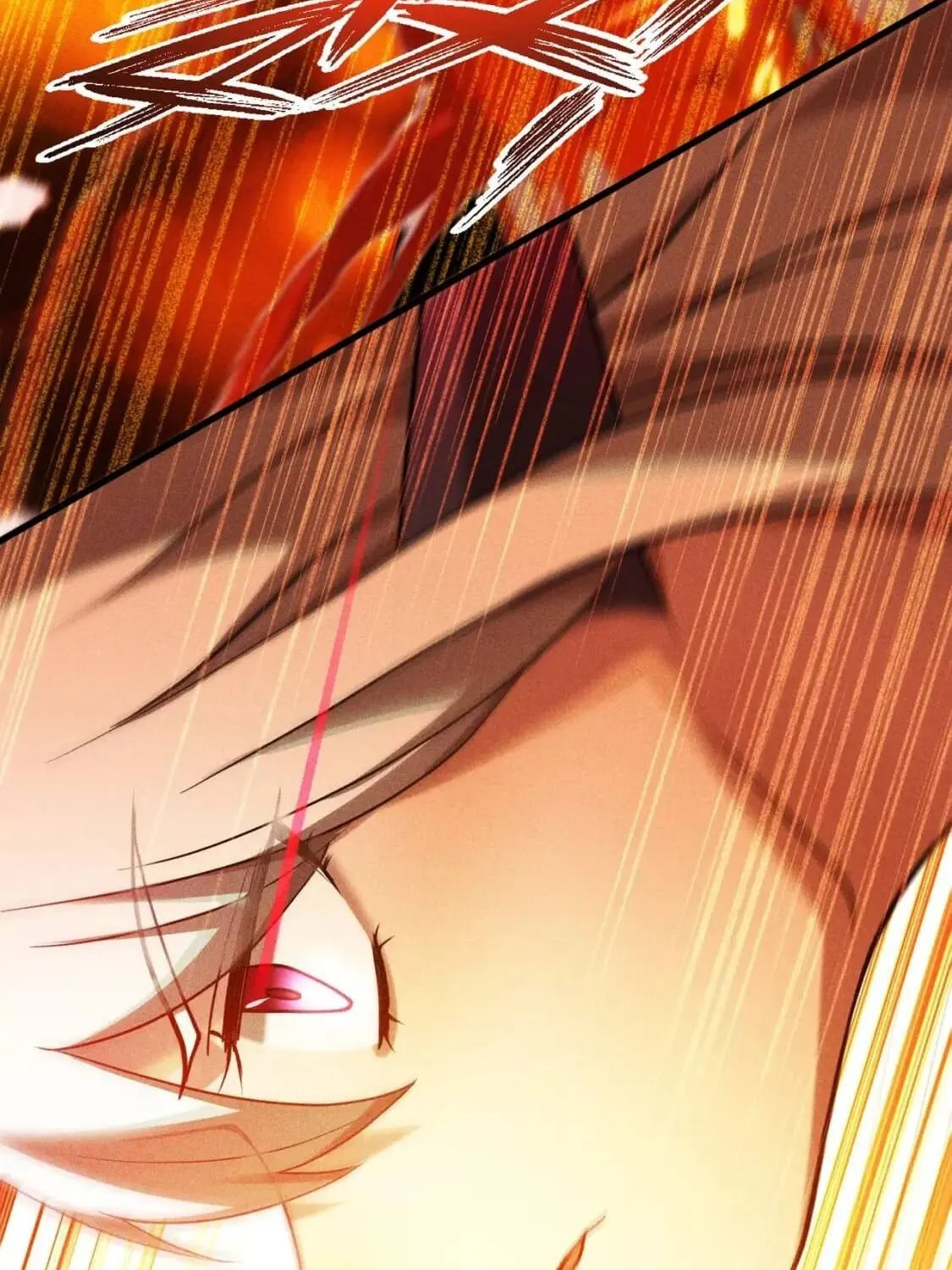 The Strongest Player Chapter 41 page 28 - 