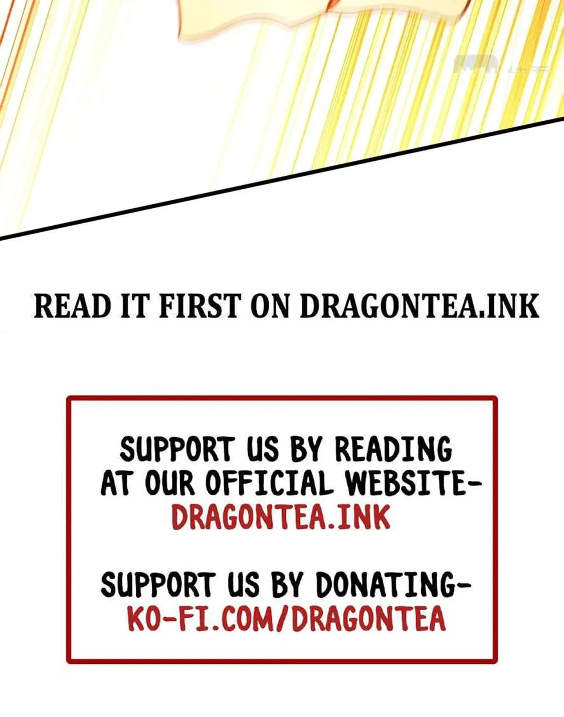 The Strongest Player Chapter 41 page 29 - 