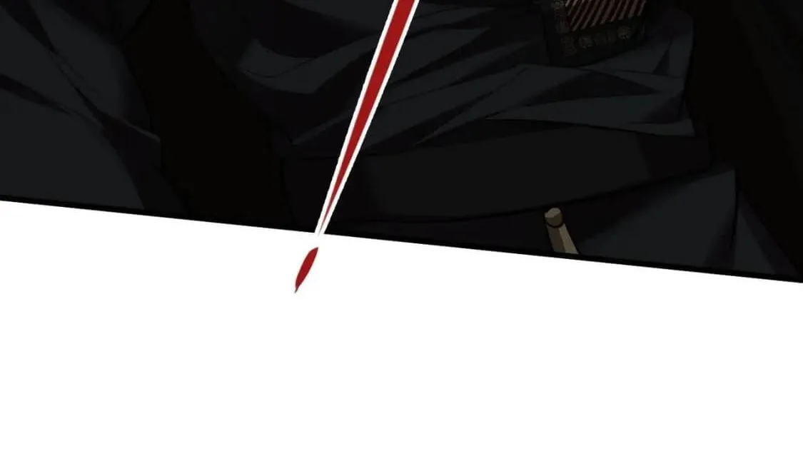 The Strongest Player Chapter 41 page 38 - 