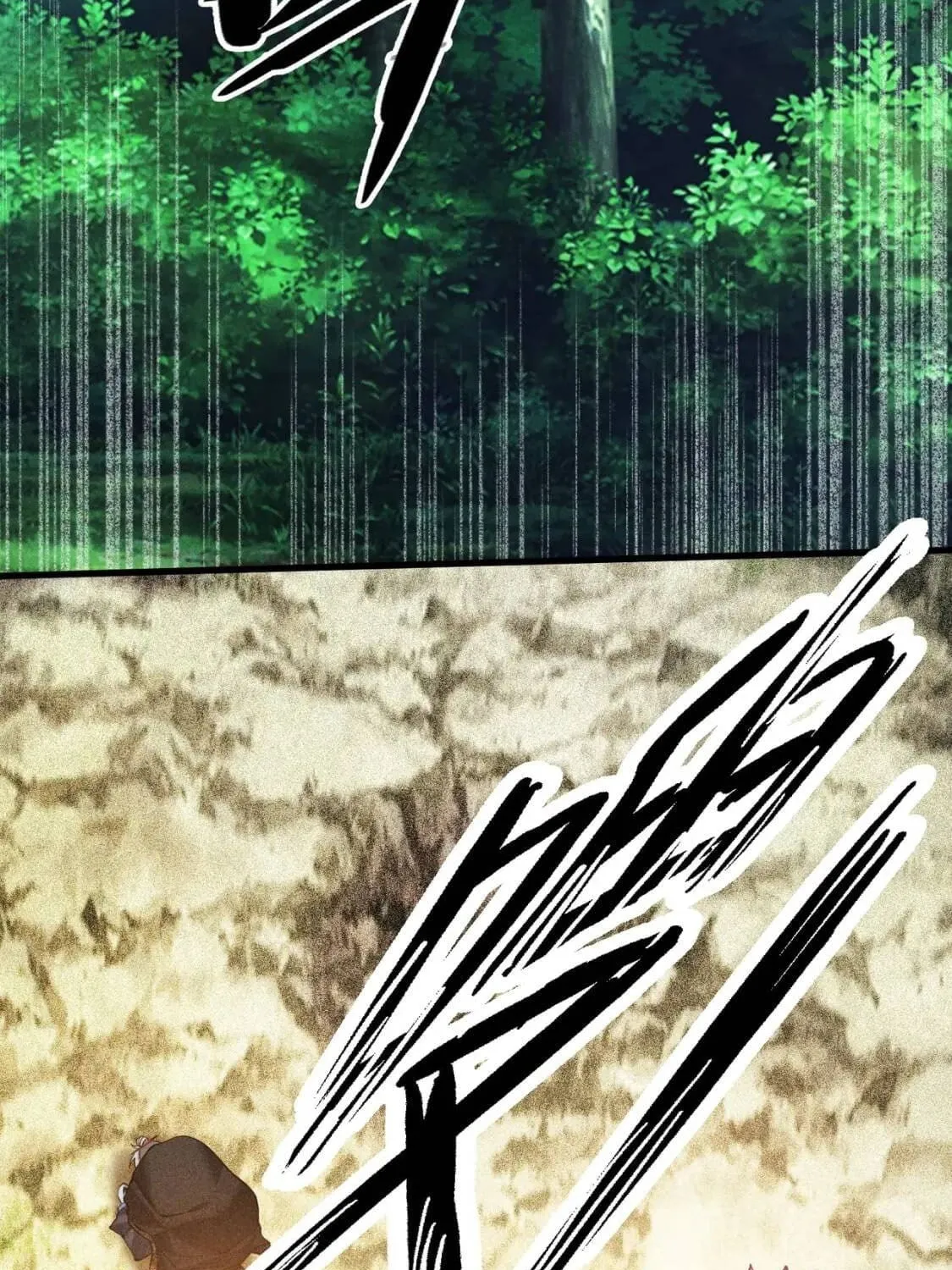The Strongest Player Chapter 41 page 41 - 