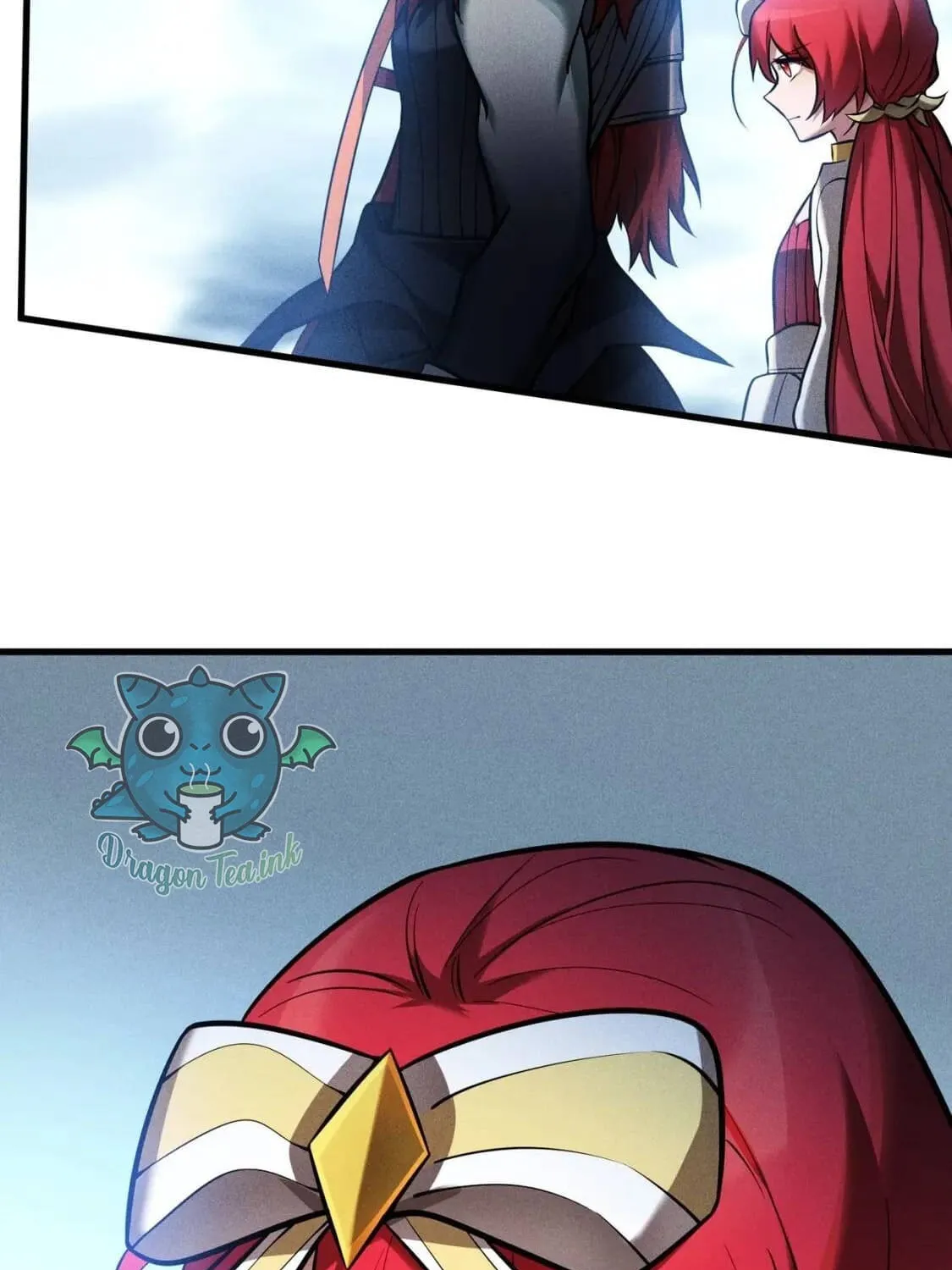 The Strongest Player Chapter 41 page 56 - 