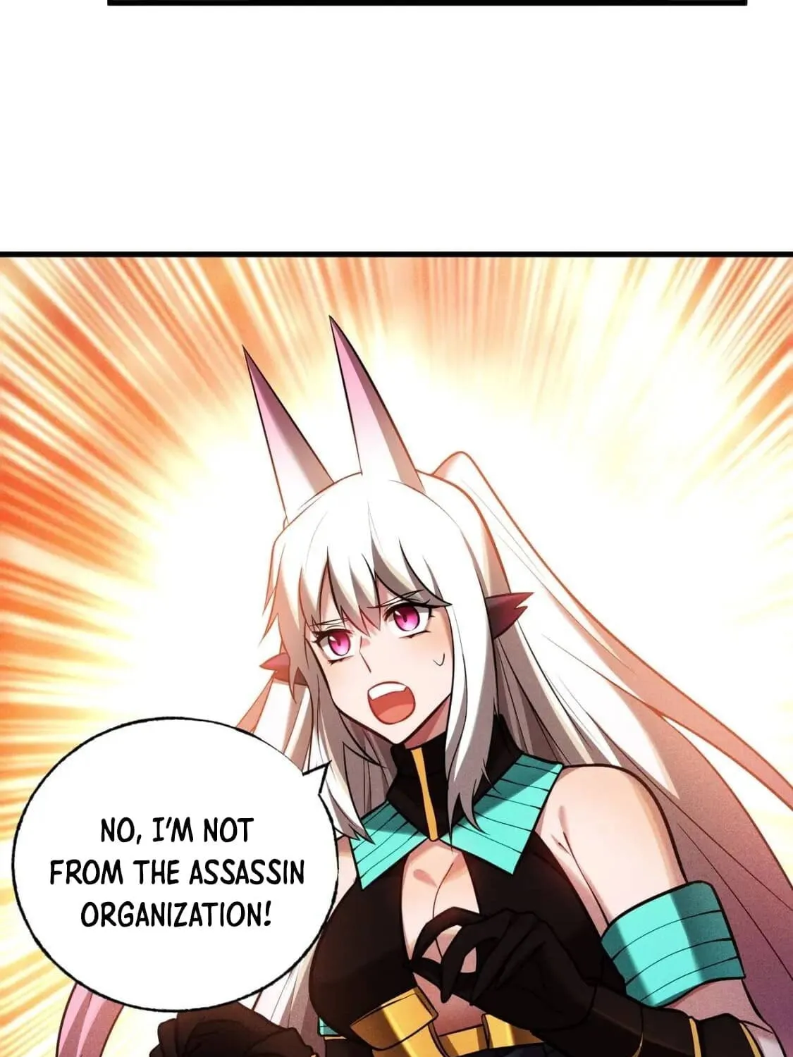 The Strongest Player Chapter 41 page 59 - 