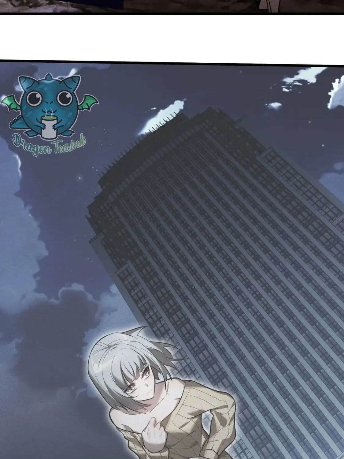 The Strongest Player Chapter 41 page 62 - 