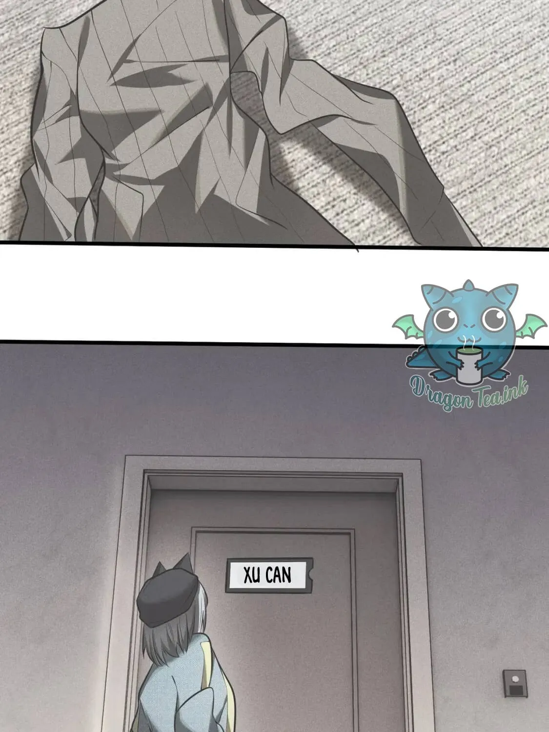 The Strongest Player Chapter 41 page 67 - 