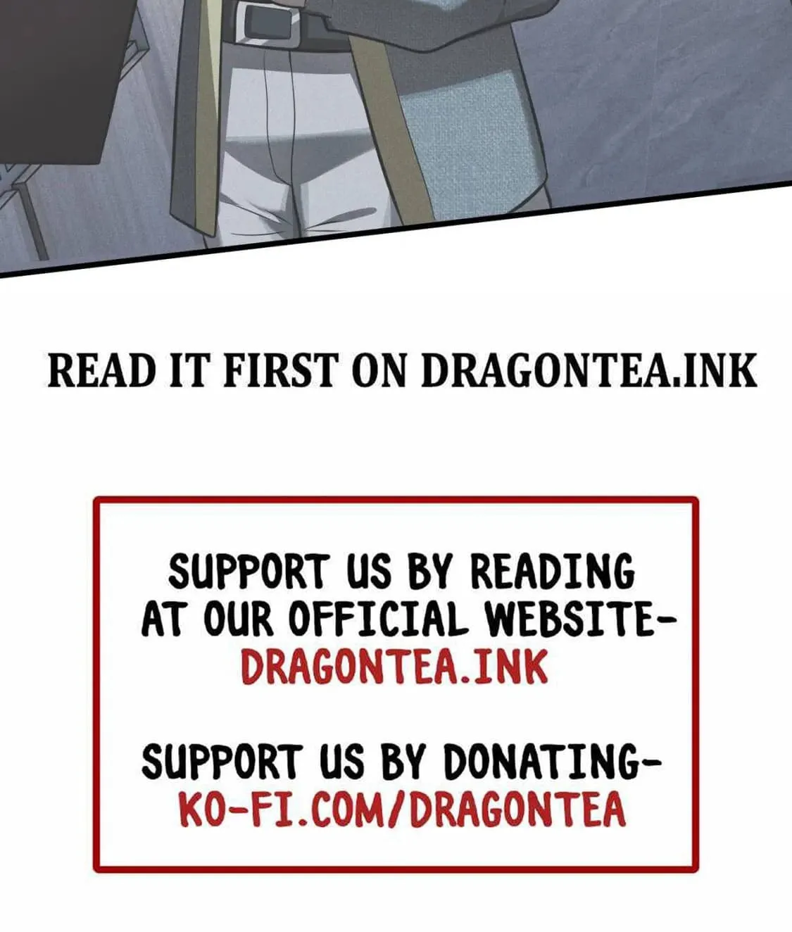 The Strongest Player Chapter 41 page 70 - 