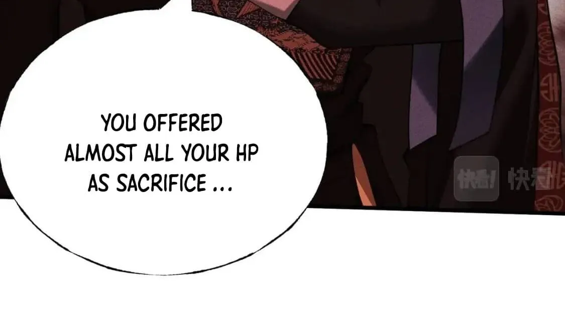 The Strongest Player Chapter 41 page 8 - 
