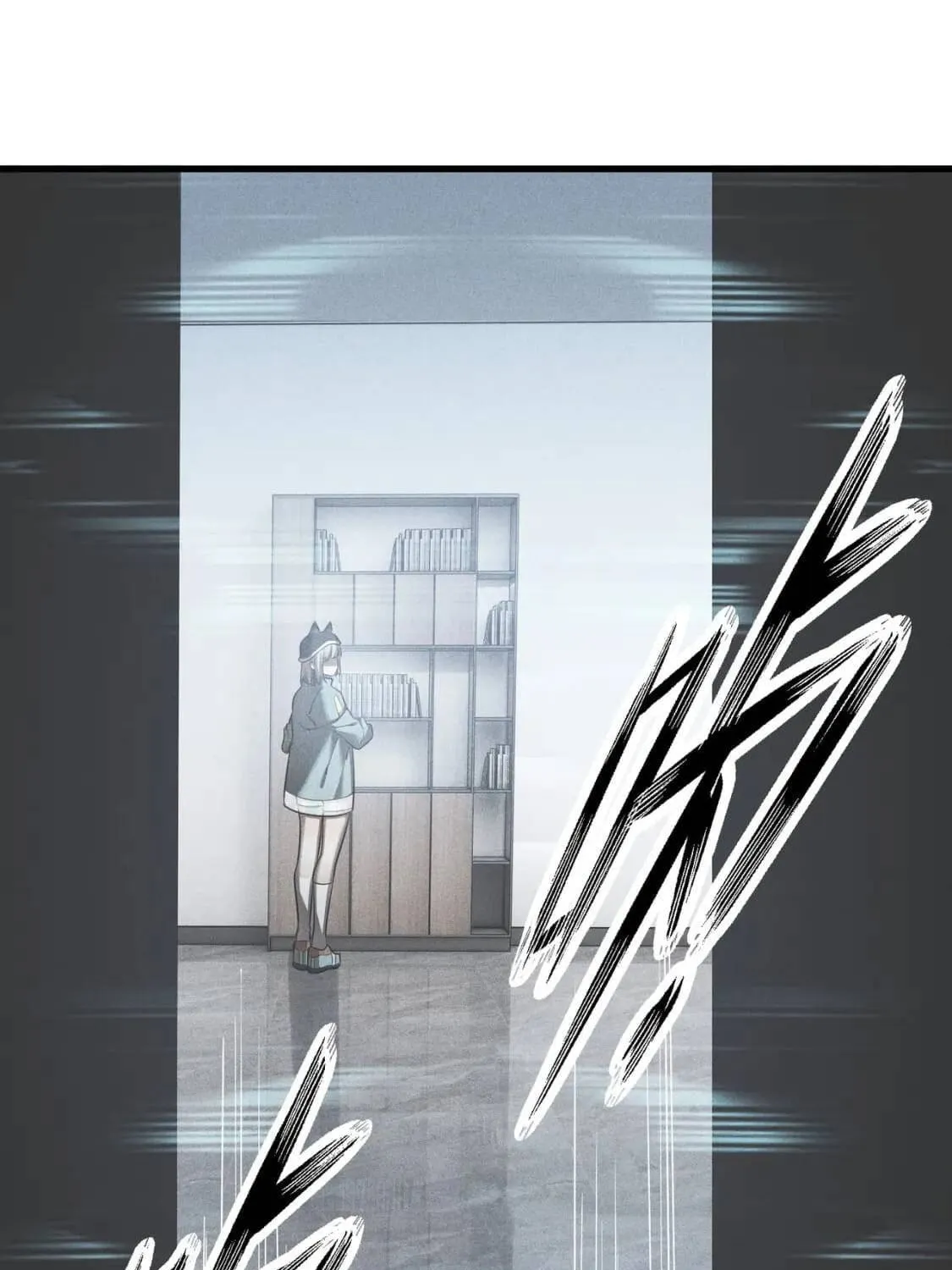 The Strongest Player Chapter 41 page 71 - 