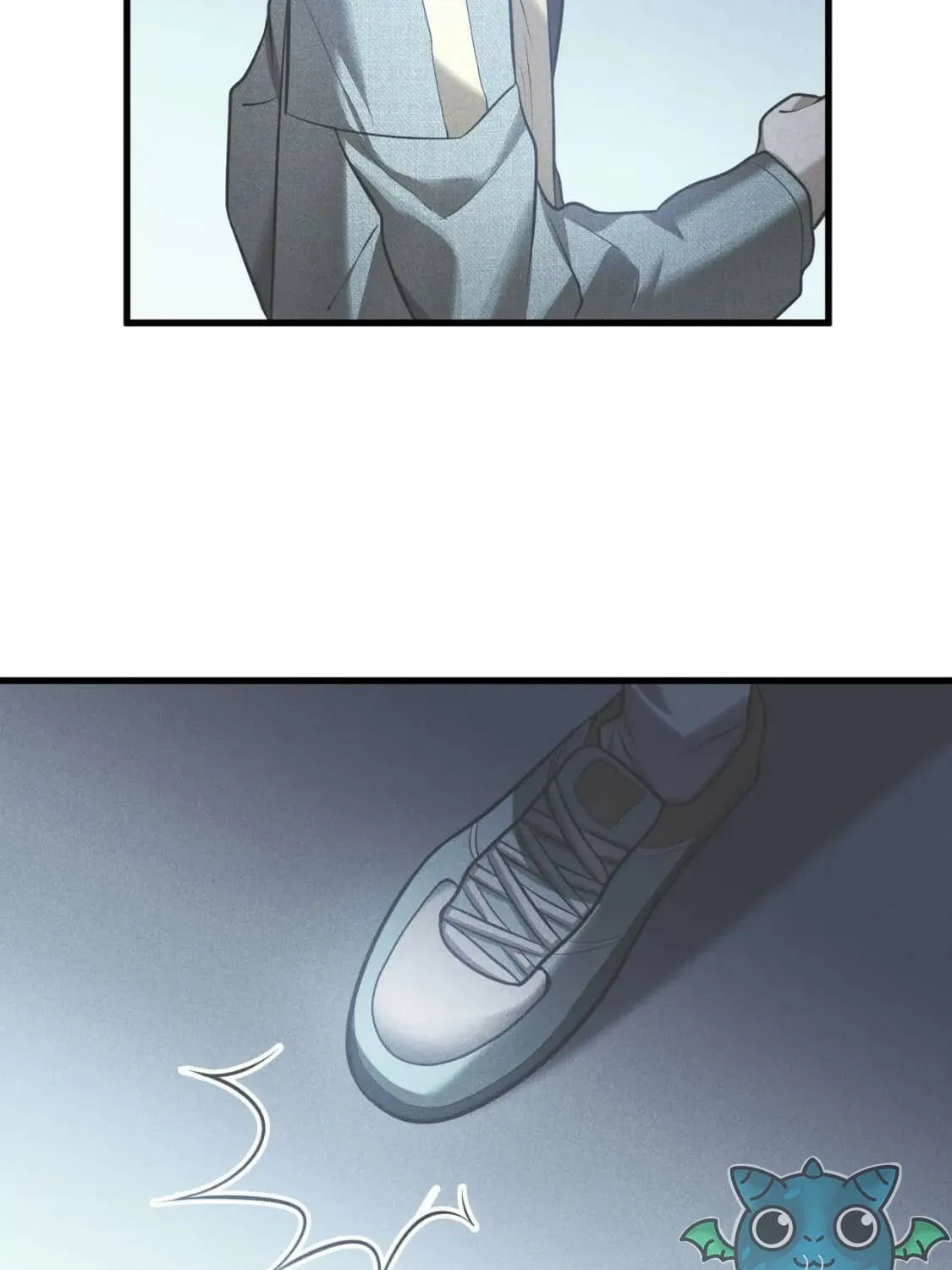 The Strongest Player Chapter 41 page 73 - 