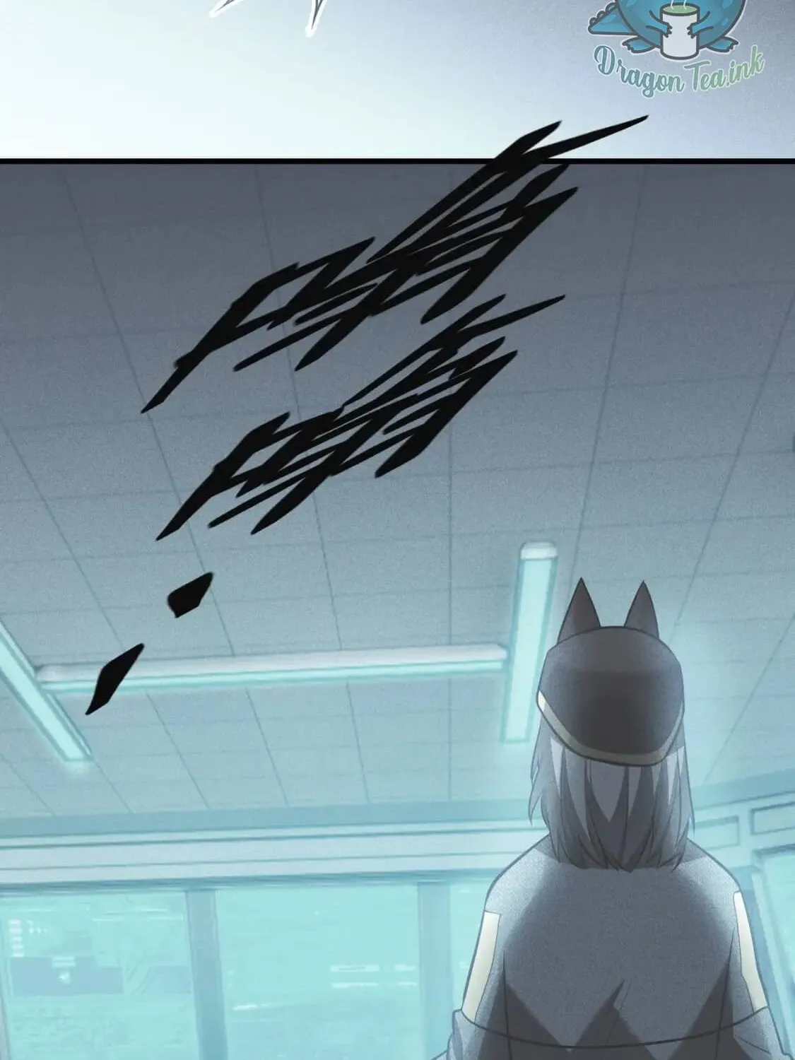 The Strongest Player Chapter 41 page 74 - 