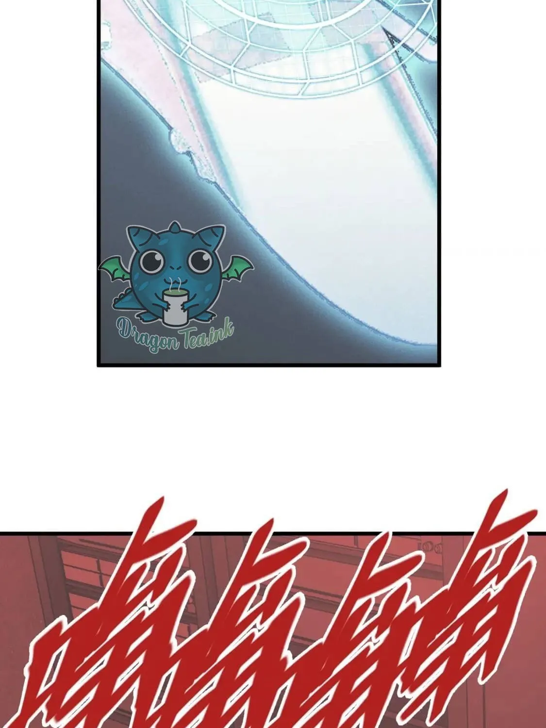 The Strongest Player Chapter 41 page 80 - 