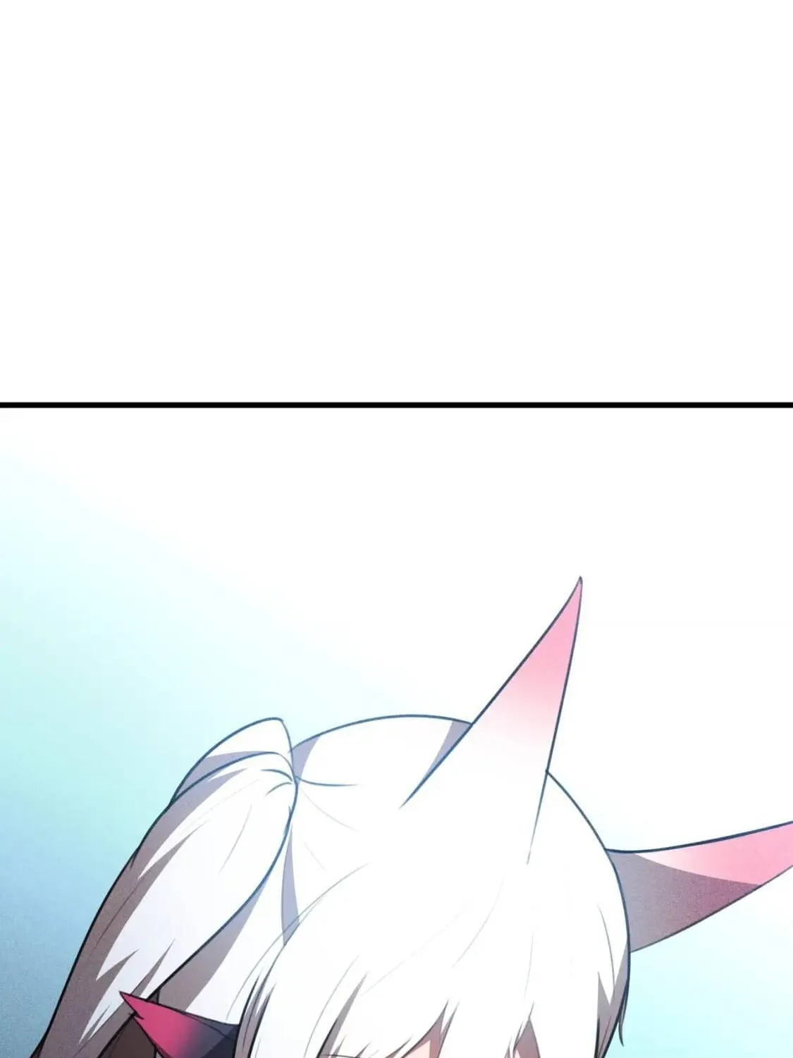 The Strongest Player Chapter 41 page 84 - 